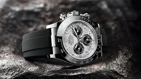 cronografo rolex daytona|all rolex daytona models.